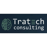 Tratech Consulting