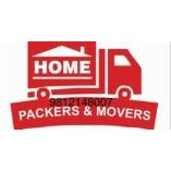 Home Packers and Movers