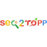 Seo2topp