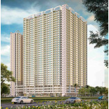 Mumbai Breeze Homes