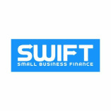 Swift SBF Holdings, LLC