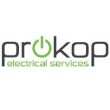 prokopelec