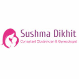 Dr. Sushma Dikhit