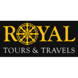 Royal Tour and Travels