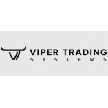 Viper Trading Systems