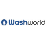 Washworld Canada