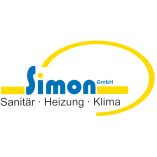 Simon GmbH - Sanitär, Heizung, Klempnerei