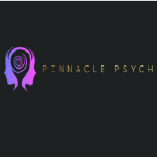 Pinnacle Psych