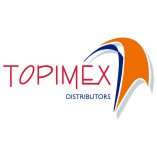 Topimex Distributors Ltd.