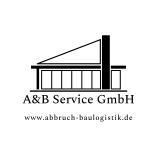 A&B Service GmbH