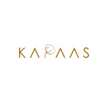 Shop Kapaas