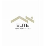 Elite Home Remodeling