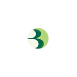 aqualux Wellness- & Tagungshotel logo