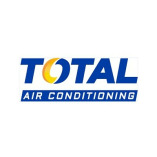 TOTAL AIR CONDITIONING PERTH - Perth Owned Electrical & Air