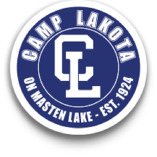 Camp Lakota