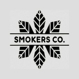 Smokers Co.