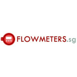 SG FLOWMETERS PTE LTD