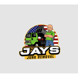 Jays Junk Removal LLC