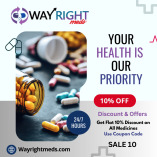 Buy Oxycontin Online With Deluxe Offers