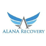 ALANA Recovery Centers