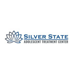 Silver State Adolescent Treatment