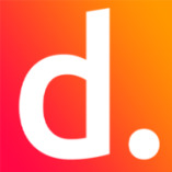 d.velop AG logo