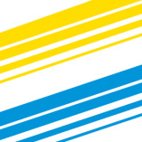 A. Weiss Erben GmbH logo