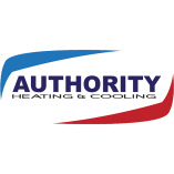 Authority Heating and Cooling