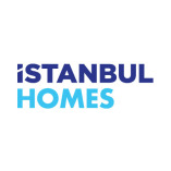 Istanbul Homes