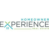 Theresa Wellman - Realtor, Homeowner Experience