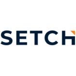 Setch