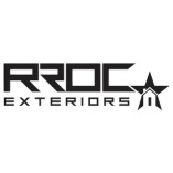 RROC Exteriors