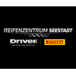 Reifenzentrum Seestadt