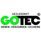 Gotec Shop