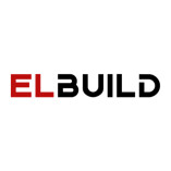 ELBUILD