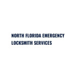 North Florida Emergency Locksmith Services