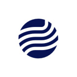 KLETT VISCOM logo