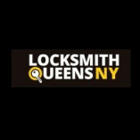 Locksmith Queens NY