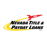 Nevada Title And Payday Loans