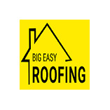 Big Easy Roofing