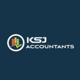 KSJ Accountants