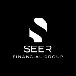 SEER Financial Group