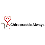 Chiropractic Always