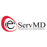 eServMD