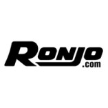 Ronjo Magic Shop