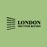 londonshutterblinds