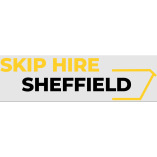 Skip Hire Sheffield