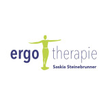 Ergotherapie-Praxis Saskia Steinebrunner logo