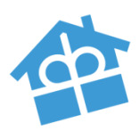 Diakoniestation Garbsen logo