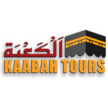 Kaabah Tours